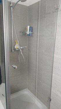 IMG-20190803-WA0004 - Einfamilienhaus mit 74,48 m² in Erlangen zur Miete