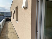 image2 - 