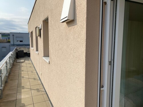 image2 - 