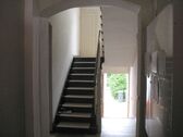 Treppenhaus 1 - 
