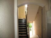 Treppenhaus 2 - 