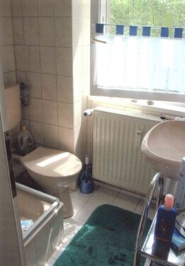 Bad 2 exemplarisch - 