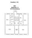Grundriss 1. OG - 