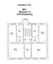 Grundriss 2. OG - 