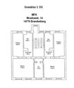 Grundriss 3. OG - 