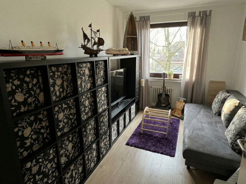 GB98837465 (5) - Etagenwohnung mit 94,00 m&sup2; in Gladbeck zur Miete