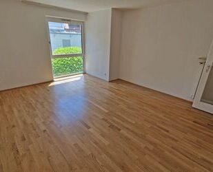 Provisionsfrei* Exklusives 1-Zimmer-Apartment in Bestlage Bogenhausen - Nähe Herzogpark & Isar - München