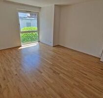 Provisionsfrei* Exklusives 1-Zimmer-Apartment in Bestlage Bogenhausen - Nähe Herzogpark & Isar - München