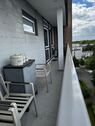 Balkon 3 mit Weitblick - 
