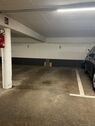 Tiefgaragenstellplatz - 