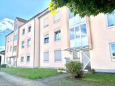 IMG_0520 - Provisionsfrei* Attraktive 3,5 Zimmerwohnung mit Terrasse, Garten und Tiefgaragenstellplatz