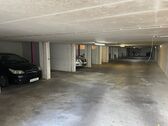 IMG_0517 - Erdgeschoßwohnung mit 81,66 m² in Germersheim zum Kaufen