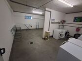 Waschraum - 