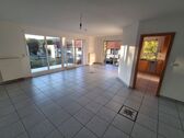 Wohnen 1 - 