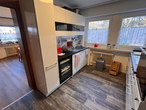 Foto 11.11.25, 11 38 41 - 