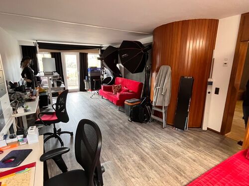 Foto 11.11.25, 11 43 29 - 