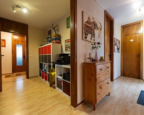 großer_Flur_2 - Kopie - 