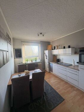 843dd766-23d9-48e0-859b-b351268def85 - 