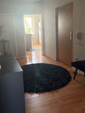 c766c457-5c5f-40a7-9725-c2639f1c38de - 