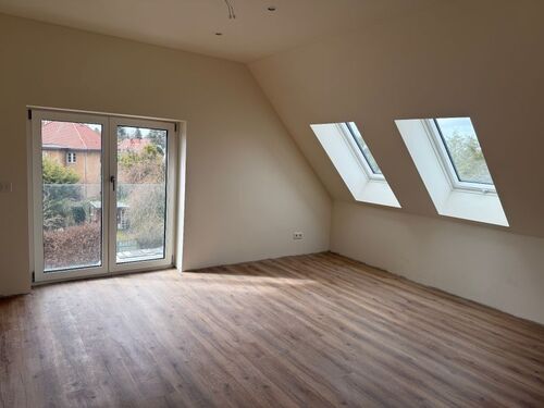 IMG_1542 - 2- Zimmerwohnung mit 55,00 m&sup2; in Berlin zur Miete