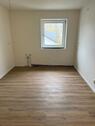 Küche - 2 Zimmer 2- Zimmerwohnung in Berlin