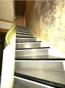 Dagobertstr_Treppe - 
