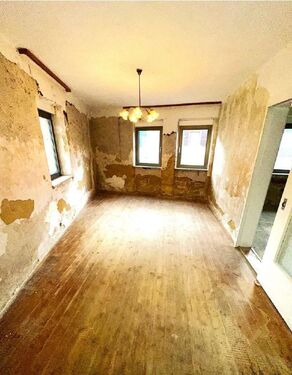 Dagobertstr_Holzboden_2 - 