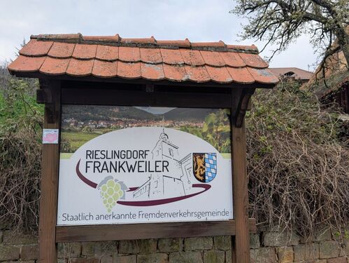 2026-03-21 15.30.20 - 