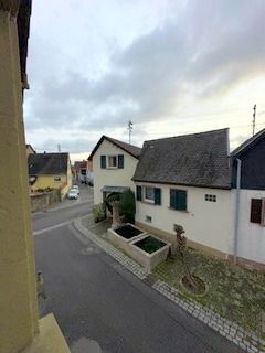 Dagobertstr_Ausblick - 