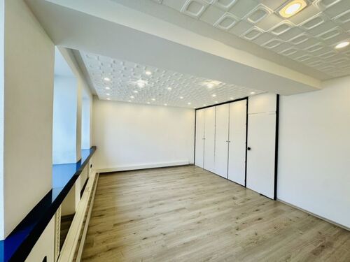 61910A37-558A-4A3E-8175-22F263B3D02A_1_105_c - 