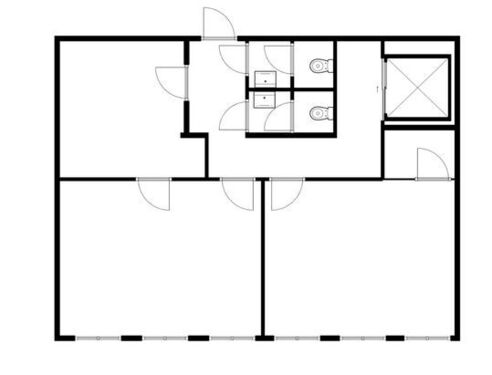 9D7E877A-F5D3-49E7-89D2-F711F7AC074C_1_201_a - 