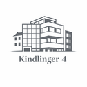 LOGO_Kindlinger4_ChatGPT Image 4. März 2026, 16_00_43 - 
