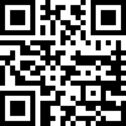 qrcode_www.kindlinger4.de - 