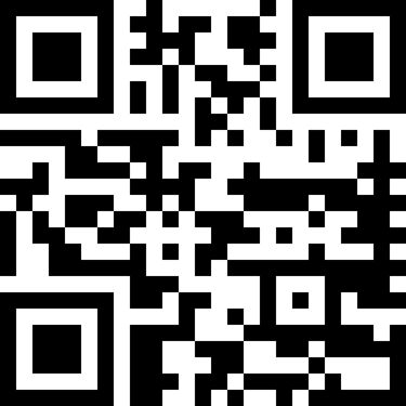 qrcode_www.kindlinger4.de - 