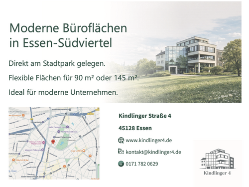 Screenshot 2026-03-31 at 10.27.51 - 