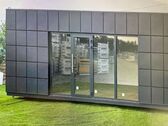 IMG_1537 - Galerie, Ausstellungsfläche zur Miete in Dieburg