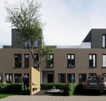 Provisionsfrei* LOFT und STADTHÄUSER VERKAUF VON PRIVAT - Leipzig