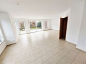 02 Ess-Wohnbereich - Doppelhaushälfte mit 162,50 m&sup2; in Aalen zum Kaufen