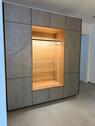 Garderobe - 