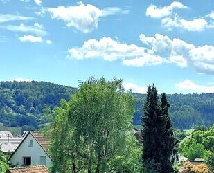 Provisionsfrei* LUXUSPUR*PENTHOUSEFEELING 4,5 Zi.-WHG +1 Zi. UG 17m² BÜRO-GAST inkl. 2 Stpl. - Lorch