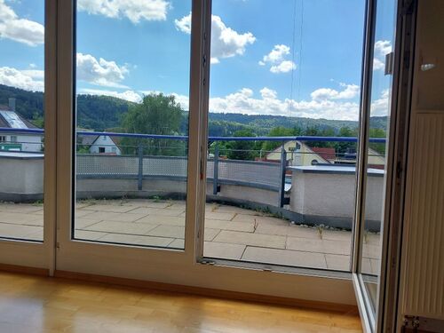 20260706_145044 - 5 Zimmer Einfamilienhaus zum Kaufen in Lorch