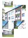 Ansichtsbilder - Geräumige lichtdurchflutete 4-Zimmer-Wohnung