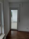 20260818_190518 - 4 Zimmer 4- Zimmerwohnung zur Miete in Steinau an der Straße