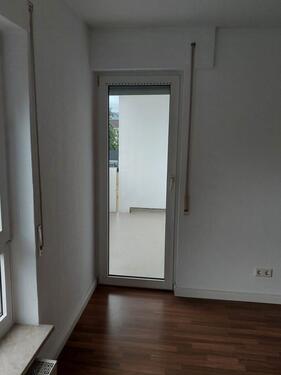 20260818_190518 - 4 Zimmer 4- Zimmerwohnung zur Miete in Steinau an der Straße