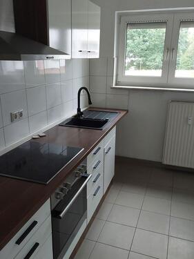 20260818_190544 - 4 Zimmer 4- Zimmerwohnung in Steinau an der Straße