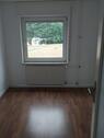 20260818_190609 - 4- Zimmerwohnung mit 79,41 m&sup2; in Steinau an der Straße zur Miete