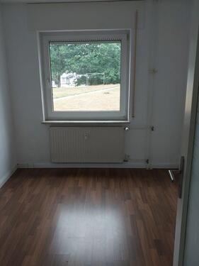 20260818_190609 - 4- Zimmerwohnung mit 79,41 m&sup2; in Steinau an der Straße zur Miete