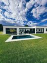 Außenansicht - 7 Zimmer Bungalow zum Kaufen in Winsen