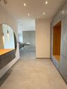 Eingangsbereich - 