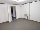 Eigener Kellerraum - 